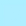 Azul Claro