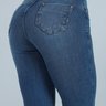 calca_jeans_empina_bumbum_com_design_destroyed_exclusivo_6373_variacao_59939_1_6543cf27c92183451c7240e7a59ace82