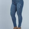 calca_jeans_empina_bumbum_com_design_destroyed_exclusivo_6373_variacao_59939_3_2b5df762068b6612f9cd46bd3d76eb51