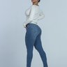calca_jeans_empina_bumbum_com_design_destroyed_exclusivo_6373_variacao_59939_4_71647bc19614e7c9429da920b6ba8c3e