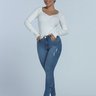 calca_jeans_empina_bumbum_com_design_destroyed_exclusivo_6373_variacao_59939_5_f46e2ade2c9895667eb1703f83fbe437