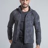 jaqueta_masculina_corta_vento_3687_variacao_51637_1_a67876f478593953ed140be5e96f5c94