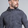 jaqueta_masculina_corta_vento_3687_variacao_51637_4_98e6be21045d2b855b9b91df52e4b975