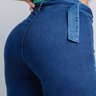 calca_legging_feminina_cinto_safira_3533_variacao_32207_3_4623d8654f93d14f0d35def46366226f