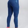 calca_legging_feminina_cinto_safira_3533_variacao_32207_4_45af2d64c862ee33c8718d18d1ce5435