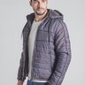 jaqueta_masculina_nylon_6051_variacao_56107_1_95e20216c8b4ea54504fd8da2e52eea0