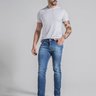 calca_masculina_slim_5805_1_e5c263a4706d5fbacd7a275c417f3230