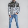 jaqueta_masculina_metalizada_6195_variacao_58125_4_3cb00c077ad623e553197b1fb53fb57a