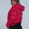jaqueta_feminina_puffer_6307_variacao_59195_2_42eda2710bb77de74227ef815866b335