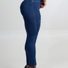 calca_jeans_cigarreti_mega_modelagem_cos_duplo_5997_variacao_55535_3_436d4c64a50cc3e02d7038dbbfae646c