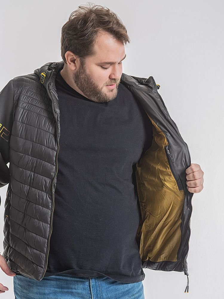 Imagem Padr&atilde;o