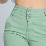 calca_feminina_grazi_collor_esmeralda_7205_variacao_68163_4_0d4622fe81078d2a1a902bcc646054d2