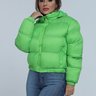 jaqueta_feminina_puffer_6307_variacao_59229_1_c812a08361d9952ad6a9f6e60986f494