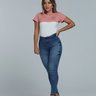 calca_jeans_cropped_com_ziper_lateral_cinto_edex_jeans_4595_variacao_53655_1_740d5954d49de41cba26377efaaaafc7