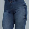 calca_jeans_cropped_com_ziper_lateral_cinto_edex_jeans_4595_variacao_53655_4_288e57b64f04f50233a6a9f746d8697d