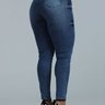 calca_jeans_cropped_com_ziper_lateral_cinto_edex_jeans_4595_variacao_53655_5_16e5520053d7836f28f580cafcca5675