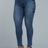 calca_jeans_cropped_com_ziper_lateral_cinto_edex_jeans_4595_variacao_53655_6_8840788f61beb58b2e1c76b62a7c2dcd