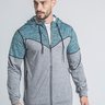 jaqueta_masculina_corta_vento_3809_variacao_50879_1_0cf660d084311042ea20d723a4266387