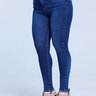 calca_jeans_cigarreti_azul_classico_mega_bumbum_perfeito_6417_1_89f05b60d37988069cb5e76677f0fa47