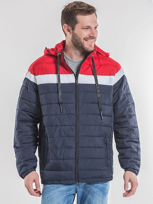 jaqueta_masculina_nylon_6349_variacao_59567_3_1c12354d681617c3d25f70f42a4b4e62