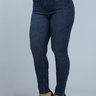 calca_jeans_classica_ultra_modeladora_6335_1_abb968fcbe259c50e5dc3f3fa002b4b4