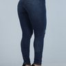 calca_jeans_classica_ultra_modeladora_6335_2_f802642f9dbdee799f4bafe10bdd5aef