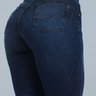 calca_jeans_classica_ultra_modeladora_6335_3_4dc52d622968f278838c3609f4f0ebfc