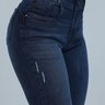 calca_jeans_classica_ultra_modeladora_6335_4_aed607e75271ca3b3f95a1bede1d1ae7