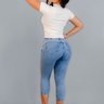 calca_jeans_capri_tecnologica_luxuosa_4845_variacao_49107_2_afc16c9b1176d112cc2e1a32318f69fd