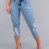 calca_jeans_capri_tecnologica_luxuosa_4845_variacao_49107_4_3bbfdcb0d76a127c814686aad2d4f5bc