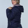 t_jaqueta_feminina_nylon_dupla_face_6139_variacao_57263_5_537a28587897b79dc2c5121d53a36436