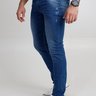 calca_masculina_slim_6513_variacao_61061_1_7f7cecb26956050847d20703b804a279