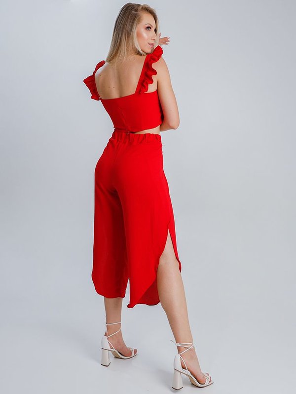 user_4f64c472 Calça Jeans Marisa Indigo 2 Slim Calça Jeans Marisa Indigo 2