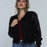 jaqueta_feminina_glamour_diamante_negro_5653_1_778c78d7da7add875f28e1a34b7c9c84