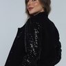 jaqueta_feminina_glamour_diamante_negro_5653_2_72e06e63b44bf1e9a60a1244294ccb47