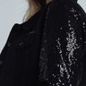 jaqueta_feminina_glamour_diamante_negro_5653_3_572c8e6cc56ead115f83cae1e5152c0f