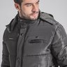 jaqueta_masculina_nylon_6041_variacao_56005_5_0dcc7d7f75bec3f0bf05b743f720e19c