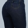 calca_jeans_blue_collor_classic_curvas_perfeitas_6331_3_0f33894f5e3ff35bc6aaeb1cb86046a3