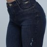 calca_jeans_blue_collor_classic_curvas_perfeitas_6331_4_89ed5ef2657c82177cd4e8c347a61c84