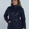 t_jaqueta_feminina_nylon_6119_1_3602a6677f00076c7d6701568ee61b17