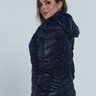 t_jaqueta_feminina_nylon_6119_2_378b8f4c6ae36ffe6761c281c765f440