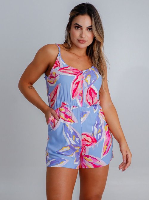 macaquinho_feminino_curto_6807_variacao_64167_1_099ebc000ee127d933d35ecf23ad5dcf