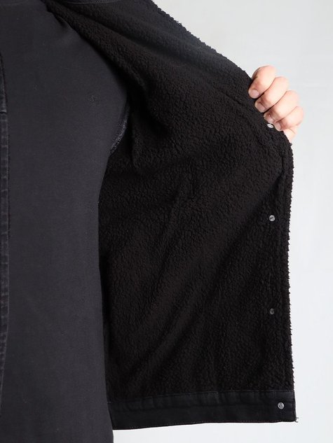 jaqueta_masculina_biker_forrada_6297_variacao_59117_2_0c2b759a5fe7f02d183ed1cdcd4a1c2a