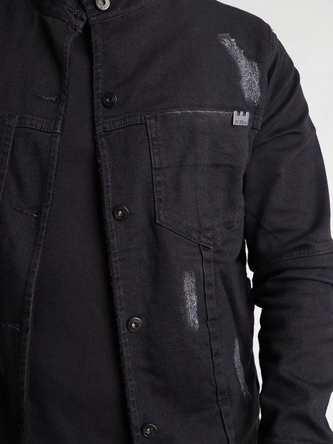 jaqueta_masculina_biker_forrada_6297_variacao_59117_3_908a8af19a2037ffc6afcb4108f5af61