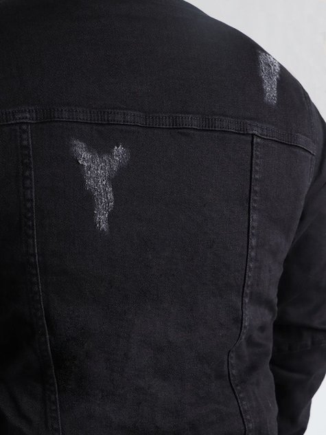 jaqueta_masculina_biker_forrada_6297_variacao_59117_4_e54611868b9bb422b62b61acd1e75030