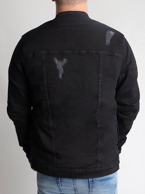 jaqueta_masculina_biker_forrada_6297_variacao_59117_5_e2a89f352565552896b12a00f8bbdf26