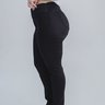calca_legging_feminina_alice_power_5069_variacao_48061_4_961ea97853099393b2e5f2f468fae62c