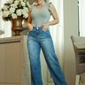 calca_feminina_wide_leg_safira_4853_1_f2667aec36afb83f6766f7e65a535b58_20220427141433