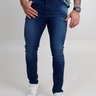 calca_masculina_slim_6539_variacao_61401_1_6bedeb3361f0fac58f19b93cd32cc89f