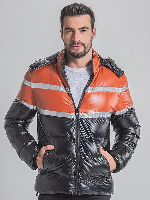 jaqueta_masculina_metalizada_6195_variacao_58115_1_02300f61582ad5f8e6db01e141d8d217